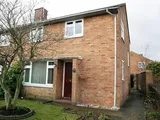 Welwyn Garden City, Hertfordshire