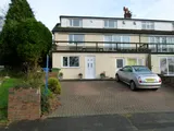 The Green, Marple, Stockport SK6