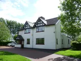 Westfield Cottage Weeton Village, Weeton, Preston PR4