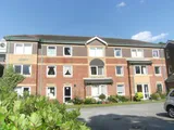 Derby Road, Heaton Moor, Stockport SK4