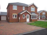 Priory Way, Ripley DE5