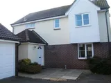 Chelmer Village