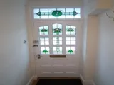 Lea Court, Baddow Road, CHELMSFORD, Essex