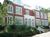 Bournemouth