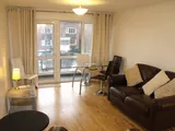 Boscombe Spa
