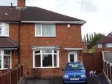Kings Heath