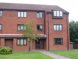 Rednal