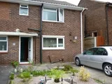 Lynmouth Close Biddulph