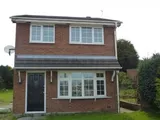 Wharf Rd, Biddulph