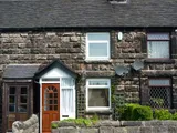 Biddulph Moor
