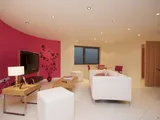 Lovelace House - Ealing