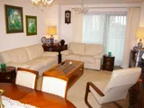 Bellevue Court - Hounslow Central