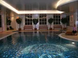 Terrano House - Kew/Richmond