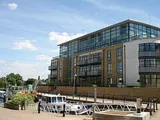 Point Wharf - Ferry Quays