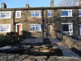 Bradford