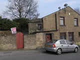 Bradford