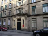 Bradford
