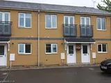 232, Arle Road, Cheltenham, Gloucestershire, GL51 8LT