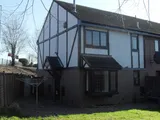 QUEENSBURY CLOSE