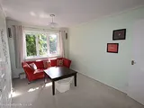 Dial Close, Greenhithe, Kent, DA9 9PY