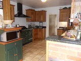 SILVERDALE STREET, KEMPSTON