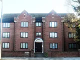 BEAUMONT HOUSE, SHAKESPEARE RD, BEDFORD