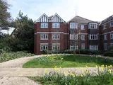 The Academy, 53 Wake Green Road, MOSELEY, BIRMINGHAM, West Midlands, B13 9HW