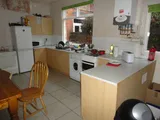 Earlsdon Street, Earlsdon, CV5
