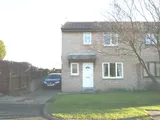 West Close, Warkworth, Northumberland, NE65 0JZ