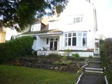 Birstall Road, Birstall, Leicester LE4