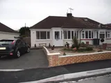 East Close, Polegate BN26