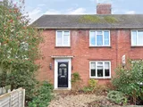 Slinfold, Horsham, West Sussex
