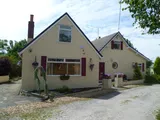 Latchgate Broad Lane, Heswall CH60