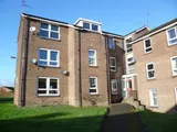 Hazlebarrow Crescent, Sheffield S8