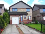Mayfield Drive, Howwood