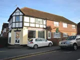 Madrid Road, Guildford