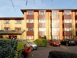 Red Lodge Road, West Wickham