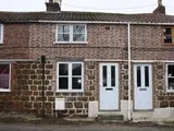 5 Ladysmith Cottages, West Winch