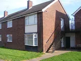 Heather Road, Coventry