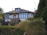 Hillside, Penally,, NR. TENBY