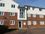 Odette Gardens, Tadley, RG26