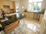 Vivian Ave, Hendon, NW4