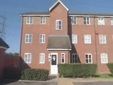 Manton Road, ENFIELD, Greater London