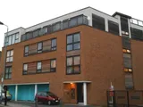 Merton Road, Wandsworth, London, SW18 5EQ