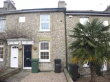 Hackney Road, Maidstone ME16