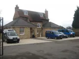 Cowley Business park, Middlesex, UB8 2AD, Middlesex