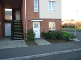 Reed Drive, Lincoln LN2