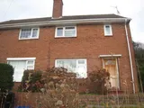 Kenwick Road, Harborne, Birmingham B17
