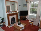 Dam Head Road, Sowerby Bridge HX6