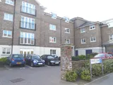 Trinity Court Baker Crescent, Dartford DA1
